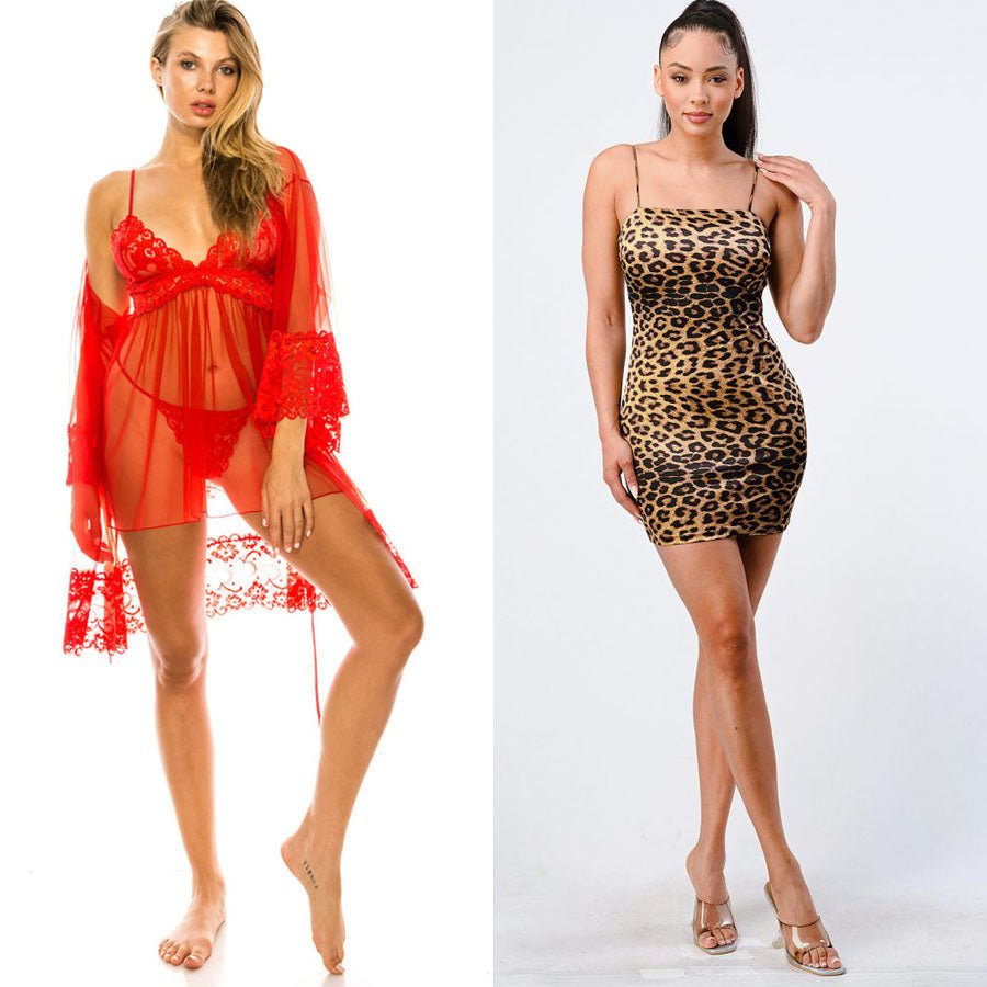 insta3 d4b2ce63 9 bfe0 e34a3a9c349e 1500x